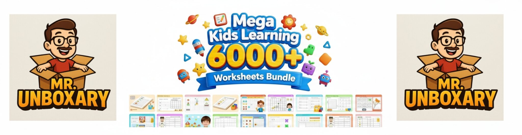 {"remix_data":[],"remix_entry_point":"challenges","source_tags":["local"],"origin":"unknown","total_draw_time":0,"total_draw_actions":0,"layers_used":0,"brushes_used":0,"photos_added":0,"total_editor_actions":{},"tools_used":{"transform":1},"is_sticker":false,"edited_since_last_sticker_save":true,"containsFTESticker":false}