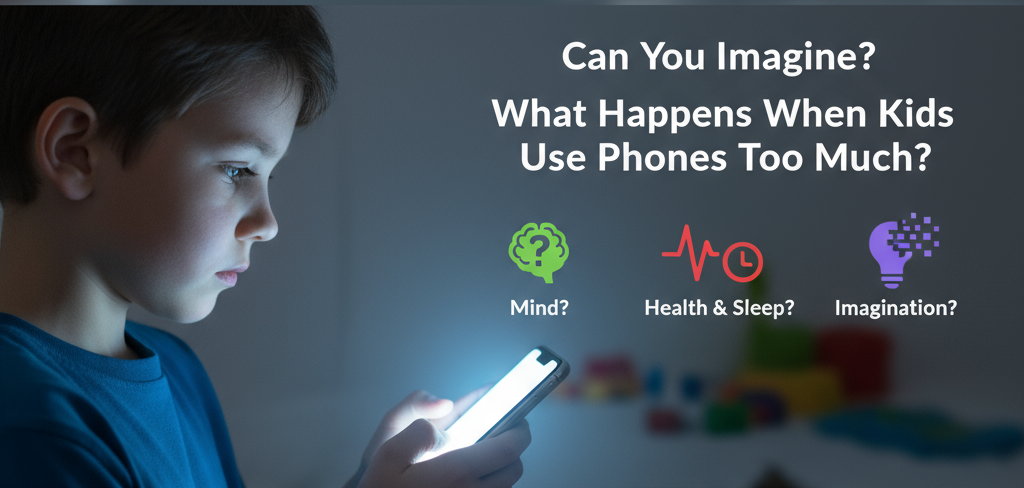 generated-image (14)