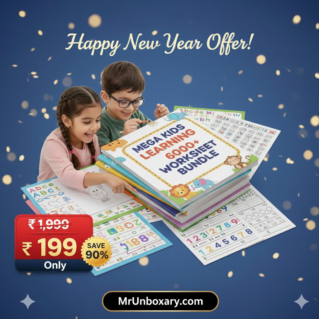 AD PHOTOS RUN NEW Year